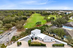 726 N Pennsylvania Ave, Winter Park, FL 32789 - Photo 2