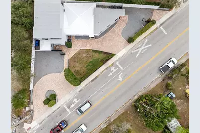 726 N Pennsylvania Avenue, Winter Park, FL 32789 - Photo 24