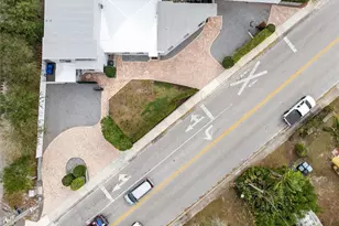 726 N Pennsylvania Ave, Winter Park, FL 32789 - Photo 24