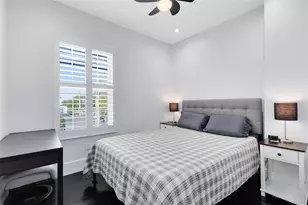 726 N Pennsylvania Ave, Winter Park, FL 32789 - Photo 20