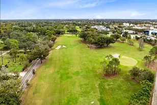 726 N Pennsylvania Ave, Winter Park, FL 32789 - Photo 26