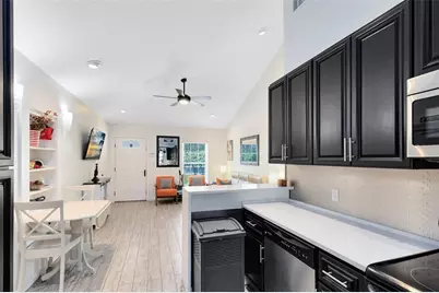 720 N Pennsylvania Avenue, Winter Park, FL 32789 - Photo 8