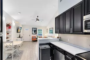 720 N Pennsylvania Ave, Winter Park, FL 32789 - Photo 8