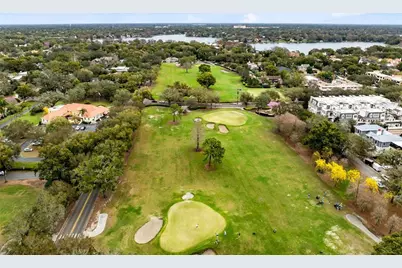 720 N Pennsylvania Avenue, Winter Park, FL 32789 - Photo 22