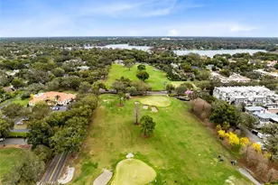 720 N Pennsylvania Ave, Winter Park, FL 32789 - Photo 22