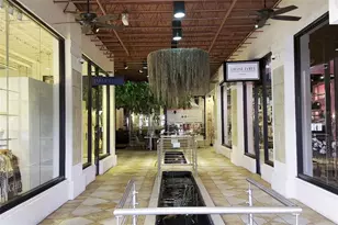 720 N Pennsylvania Ave, Winter Park, FL 32789 - Photo 24