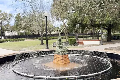 720 N Pennsylvania Avenue, Winter Park, FL 32789 - Photo 26