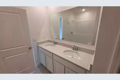 5563 Maddie Drive, Haines City, FL 33844 - Photo 12