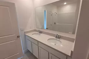 5563 Maddie Dr, Haines City, FL 33844 - Photo 12