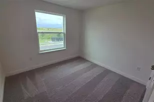 5563 Maddie Dr, Haines City, FL 33844 - Photo 14