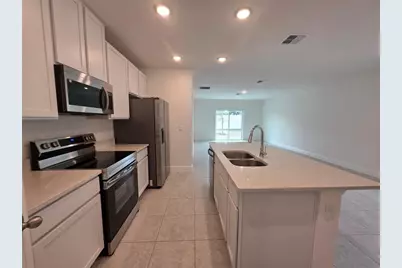 5563 Maddie Drive, Haines City, FL 33844 - Photo 4