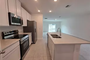 5563 Maddie Dr, Haines City, FL 33844 - Photo 4