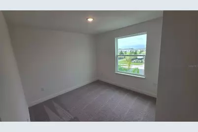 5563 Maddie Drive, Haines City, FL 33844 - Photo 16