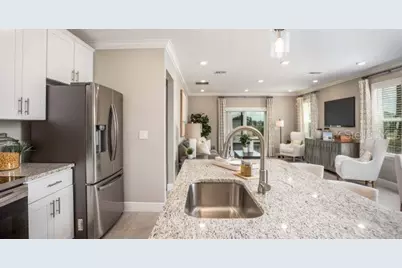 5563 Maddie Drive, Haines City, FL 33844 - Photo 16