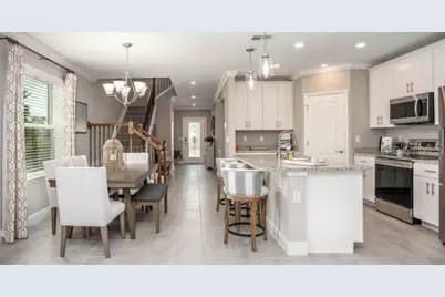 5563 Maddie Drive, Haines City, FL 33844 - Photo 22