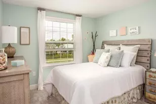5563 Maddie Dr, Haines City, FL 33844 - Photo 40