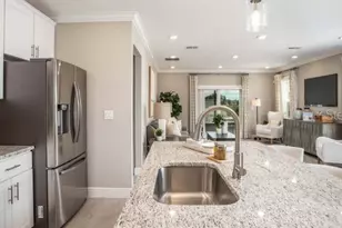 5563 Maddie Dr, Haines City, FL 33844 - Photo 24