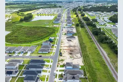 5563 Maddie Drive, Haines City, FL 33844 - Photo 40