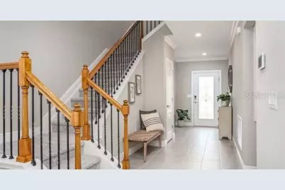 5563 Maddie Drive, Haines City, FL 33844 - Photo 28