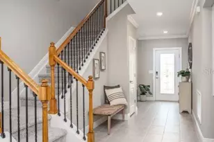 5563 Maddie Dr, Haines City, FL 33844 - Photo 28