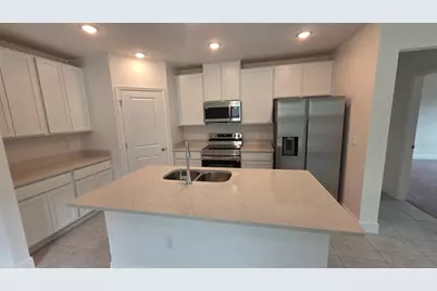 5563 Maddie Drive, Haines City, FL 33844 - Photo 2