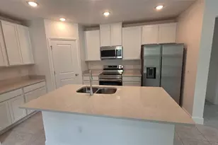 5563 Maddie Dr, Haines City, FL 33844 - Photo 2