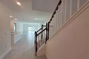 5563 Maddie Dr, Haines City, FL 33844 - Photo 6