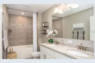 5563 Maddie Drive, Haines City, FL 33844 - Photo 34