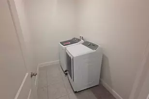 5563 Maddie Dr, Haines City, FL 33844 - Photo 10