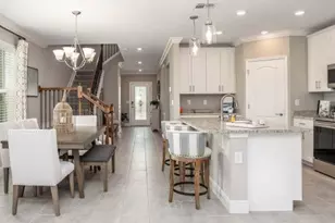 5563 Maddie Dr, Haines City, FL 33844 - Photo 30