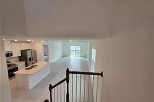 5563 Maddie Dr, Haines City, FL 33844 - Photo 8
