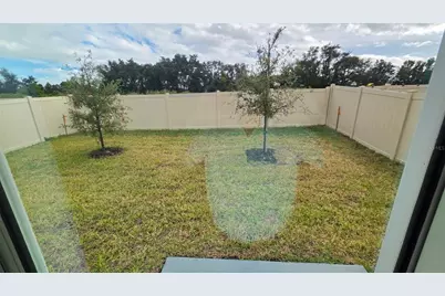 5563 Maddie Drive, Haines City, FL 33844 - Photo 20