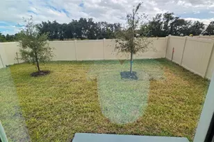 5563 Maddie Dr, Haines City, FL 33844 - Photo 20