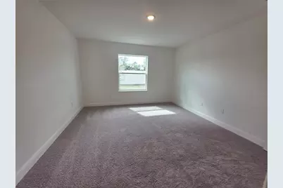 5563 Maddie Drive, Haines City, FL 33844 - Photo 10