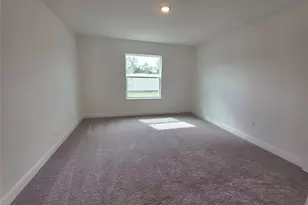 5563 Maddie Dr, Haines City, FL 33844 - Photo 10
