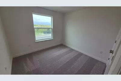 5563 Maddie Drive, Haines City, FL 33844 - Photo 6