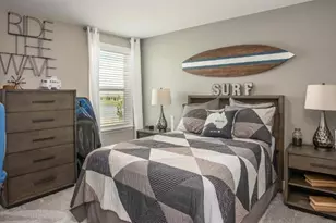 5563 Maddie Dr, Haines City, FL 33844 - Photo 34