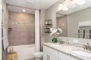 5563 Maddie Dr, Haines City, FL 33844 - Photo 26