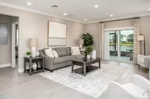 5563 Maddie Dr, Haines City, FL 33844 - Photo 20