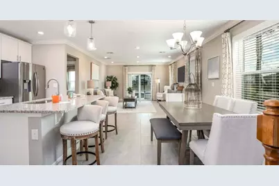 5563 Maddie Drive, Haines City, FL 33844 - Photo 10