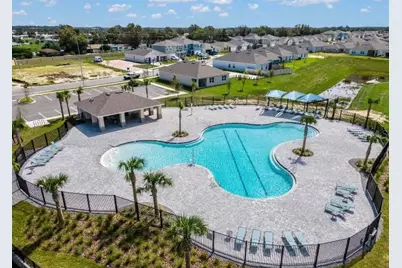 5563 Maddie Drive, Haines City, FL 33844 - Photo 46
