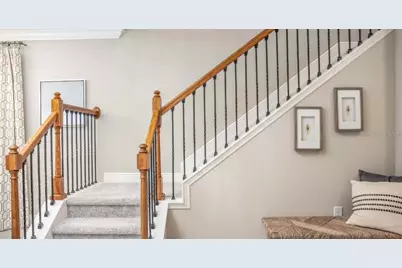 5563 Maddie Drive, Haines City, FL 33844 - Photo 22