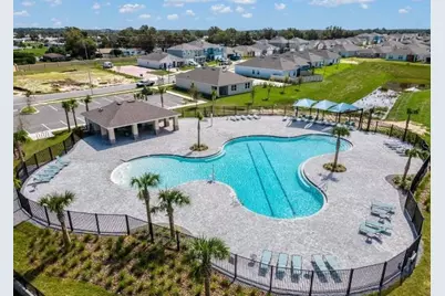 5563 Maddie Drive, Haines City, FL 33844 - Photo 38