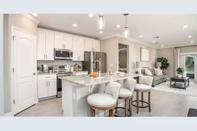 5563 Maddie Drive, Haines City, FL 33844 - Photo 6