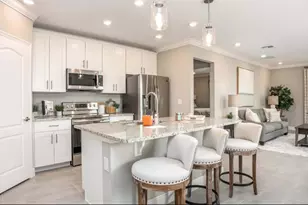 5563 Maddie Dr, Haines City, FL 33844 - Photo 6