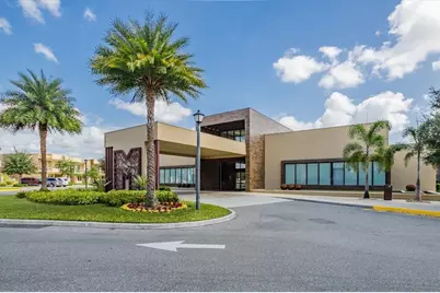 7663 Recife Drive, Kissimmee, FL 34747 - Photo 28