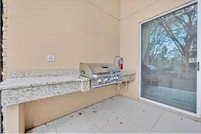 7663 Recife Drive, Kissimmee, FL 34747 - Photo 16