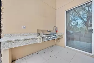 7663 Recife Dr, Kissimmee, FL 34747 - Photo 16