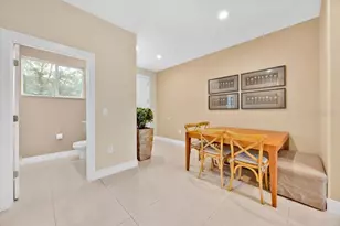 7663 Recife Dr, Kissimmee, FL 34747 - Photo 4