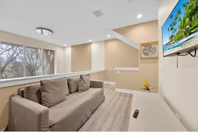 7663 Recife Drive, Kissimmee, FL 34747 - Photo 18